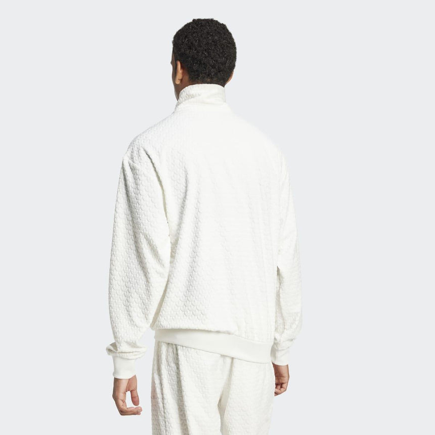 adidas Originals Q12 Monogram T