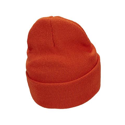 Nike Peak Tall Cuff Futura Beanie