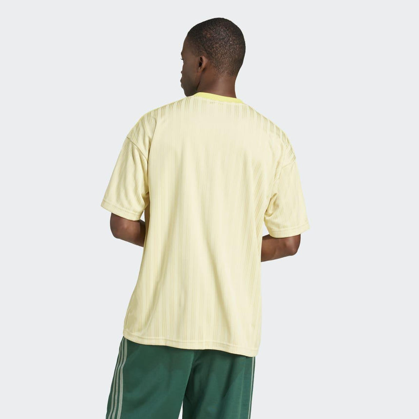 adidas Originals Adicolor Poly T