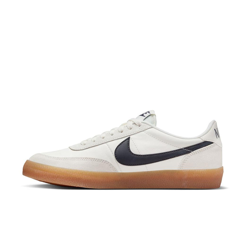 Nike Killshot 2 Women's Shoes