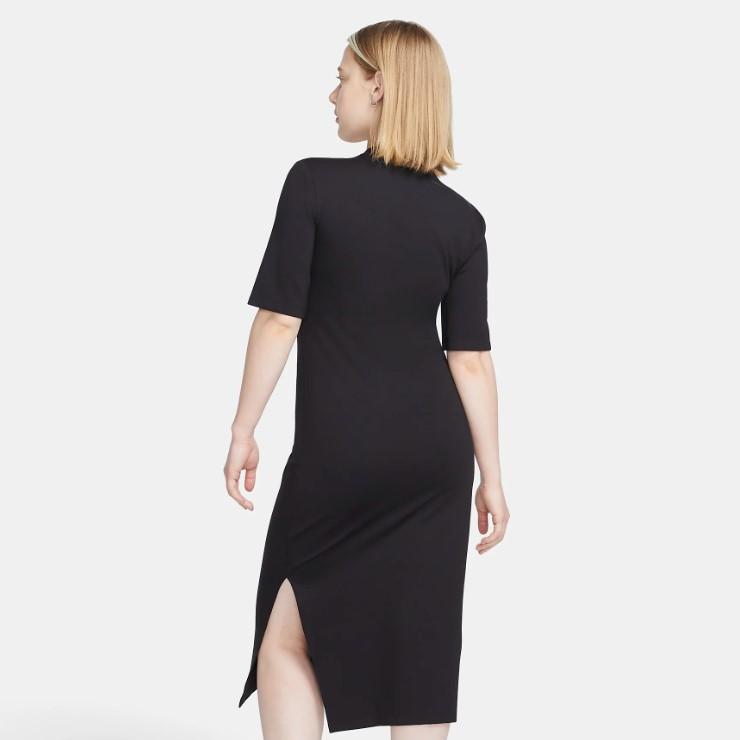 Nike Sportswear Essential Women's