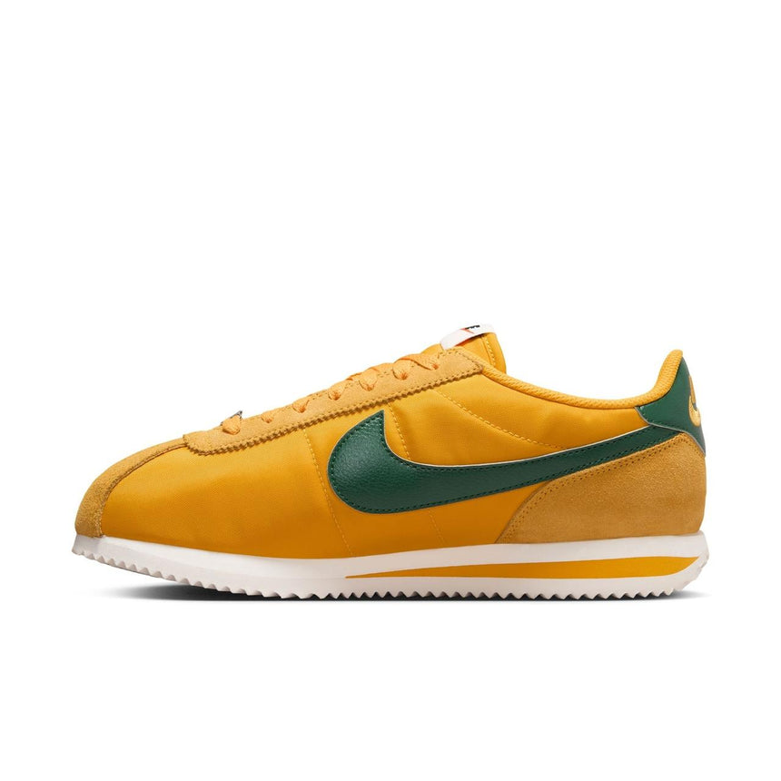 Nike Cortez Textile