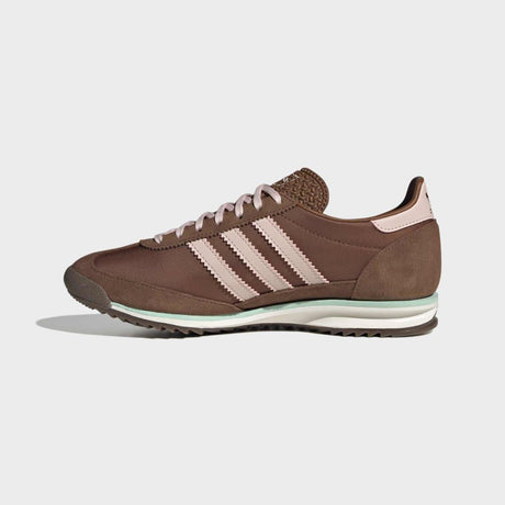 adidas Zapatilla Sl 72 og