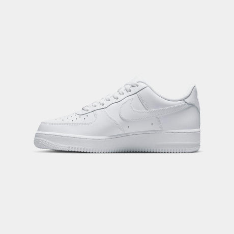 Zapatilla Nike Air Force 1 '07- Hombre
