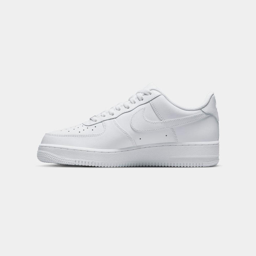 Zapatilla Nike Air Force 1 '07- Hombre