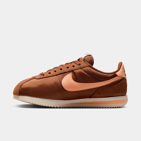 Zapatillas Nike Cortez Txt