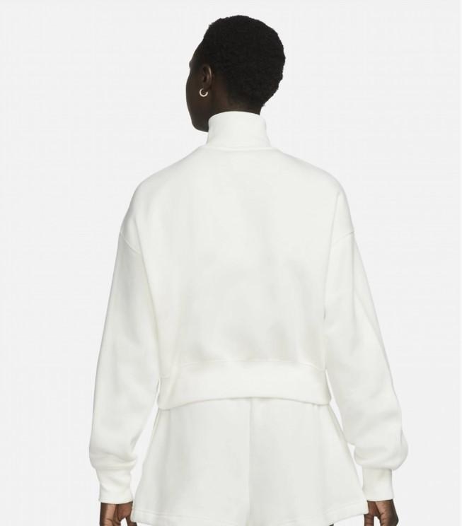 Nike Sportswear Phoenix Fleece Women