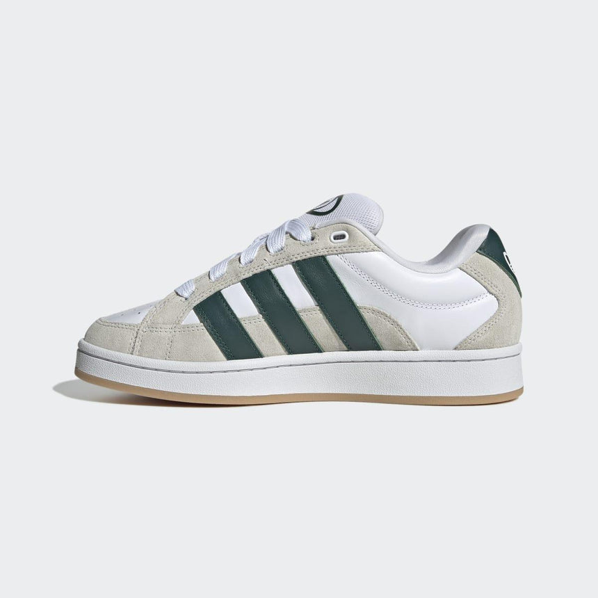 Zapatillas adidas Originals Campus 00s Beta