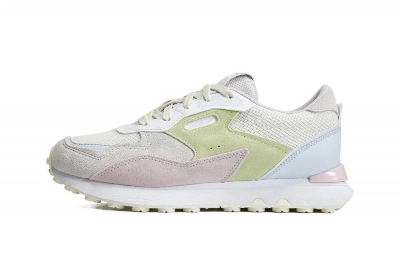 Puma Rider Fvw