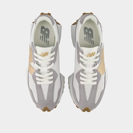 Zapatillas New Balance 327 - Mujer