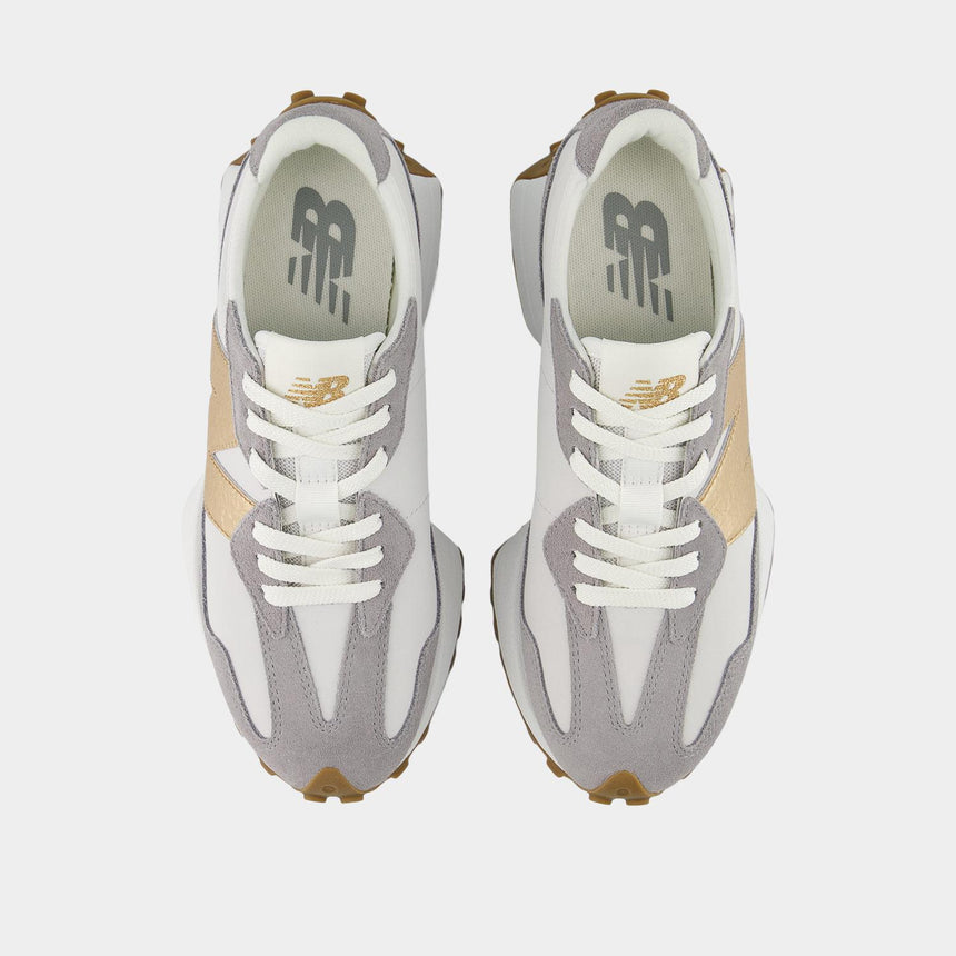 Zapatillas New Balance 327 - Mujer