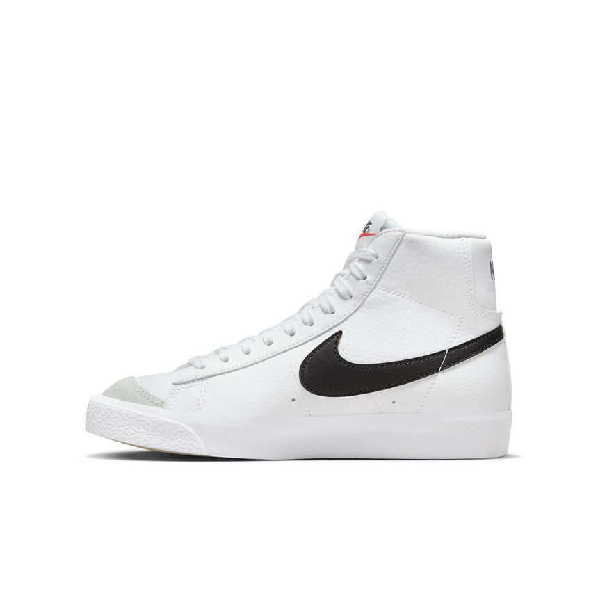 Zapatillas Nike Blazer Mid Kids