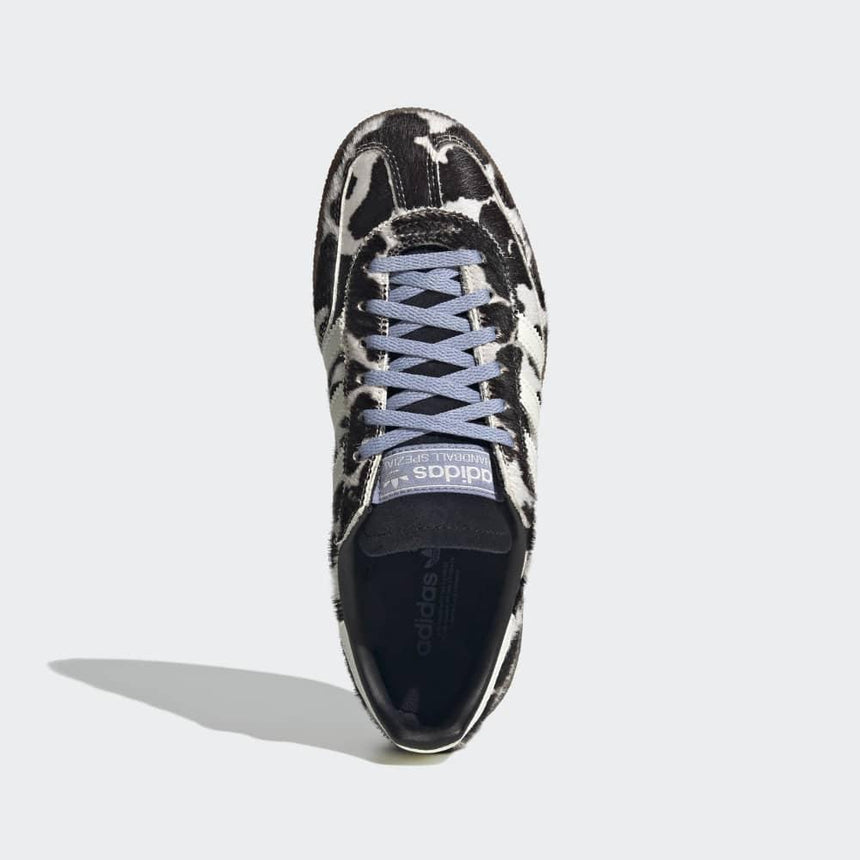 adidas Zapatilla Handball Spezial