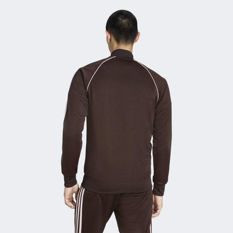 adidas Sudadera Sst Track Top