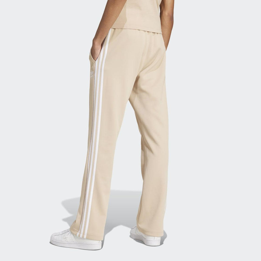 adidas Originals 70s tp