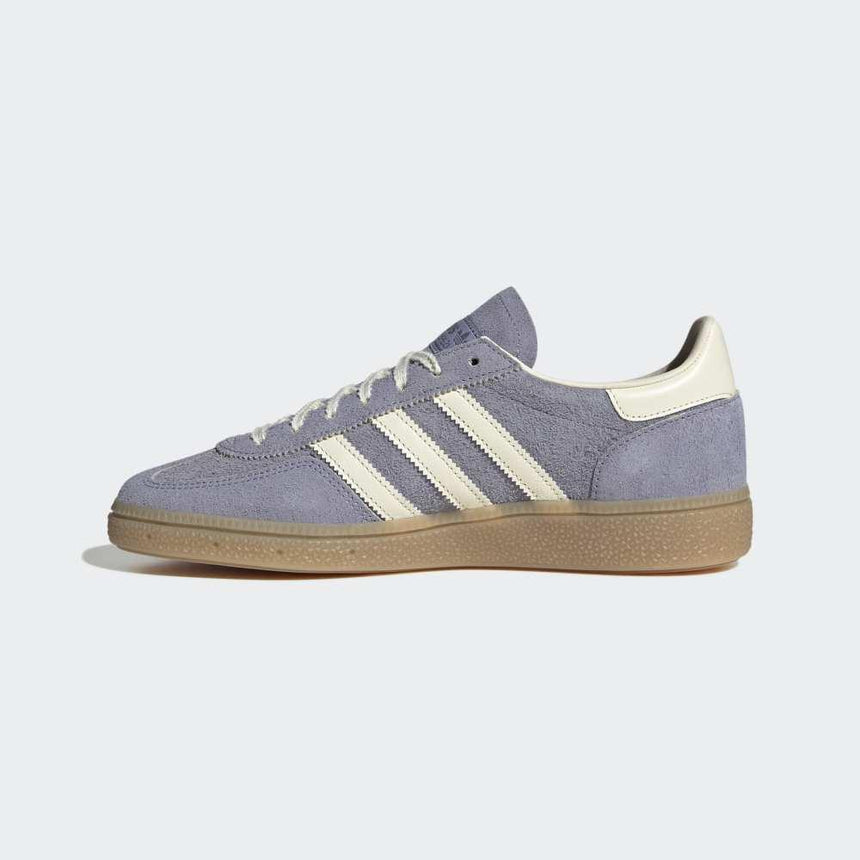 adidas Zapatilla Handball Spezial