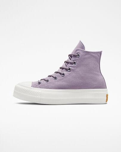 Converse Chuck Taylor All Star Lift
