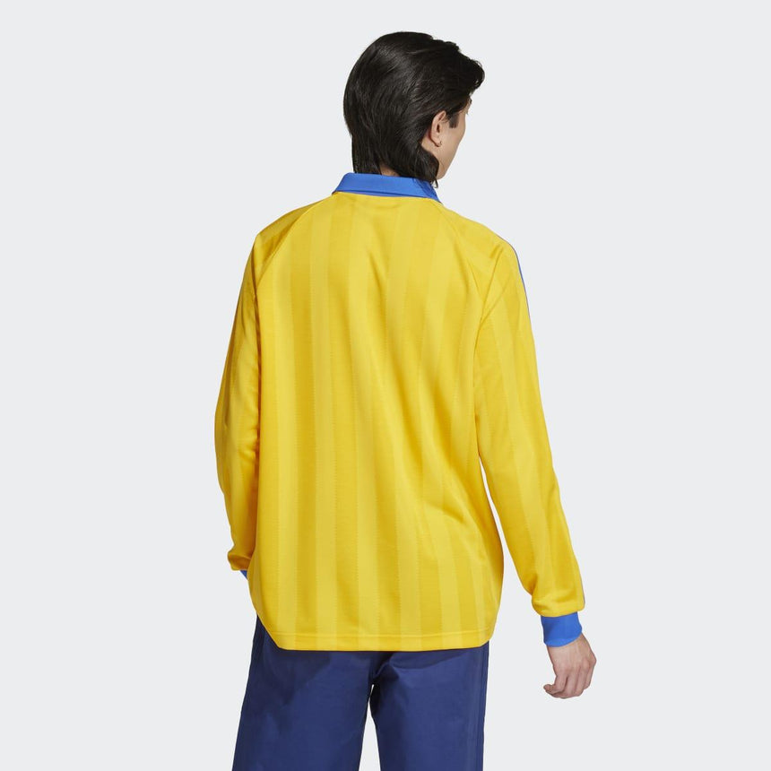 adidas Originals Ls Jersey