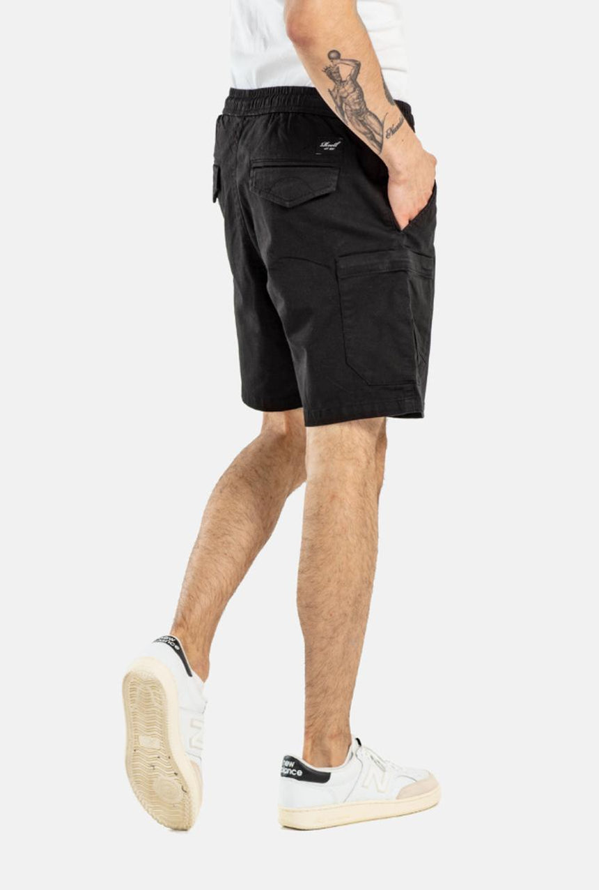 Reell Reflex Easy Cargo Short