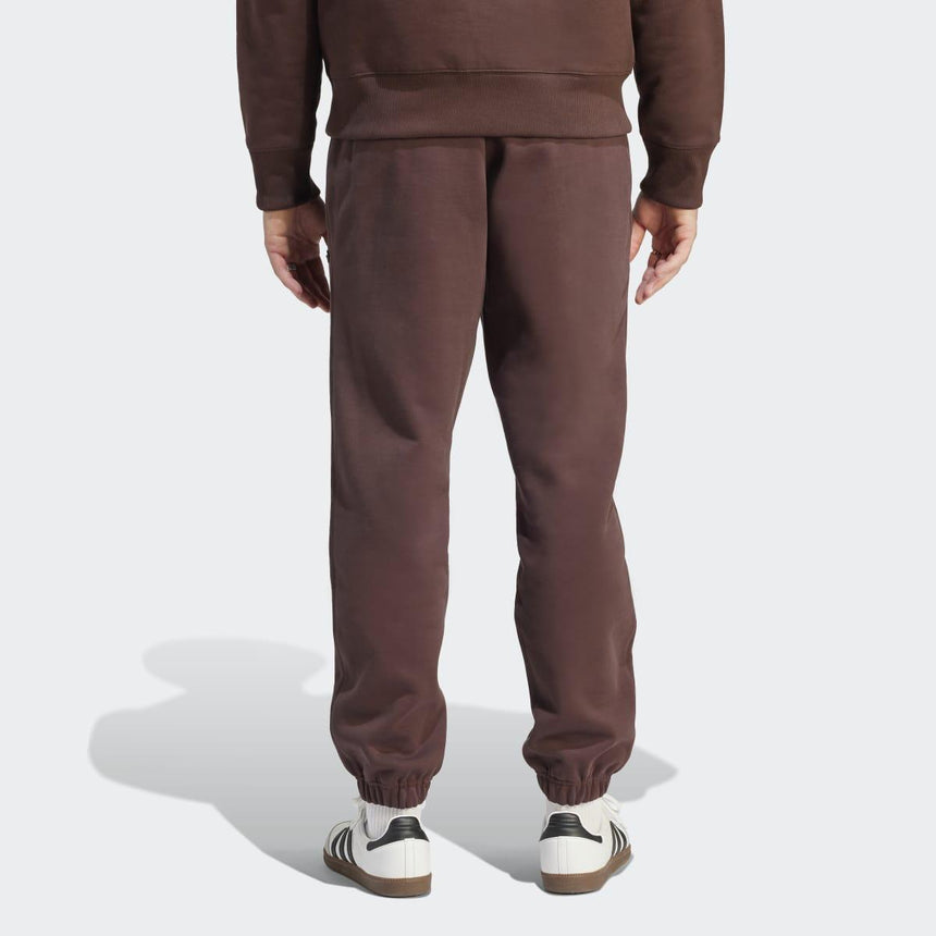 adidas Originals P Ess Pants