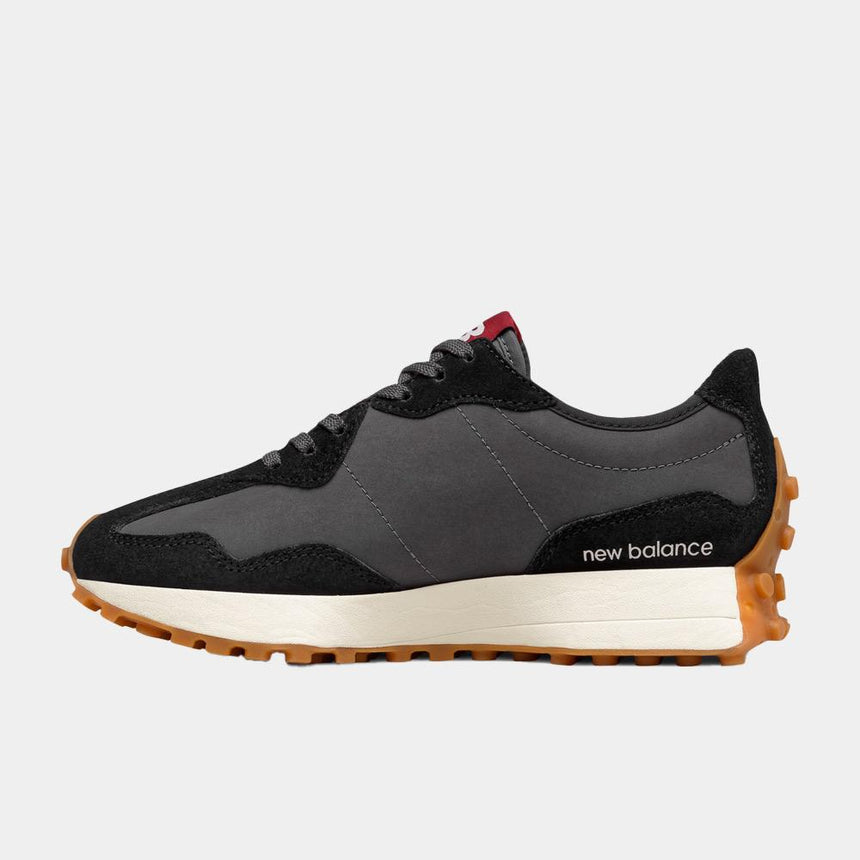 Zapatilla New Balance 327