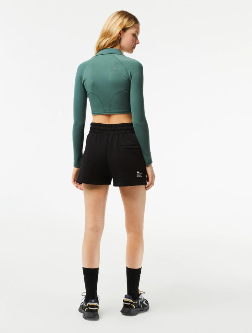 Lacoste Shorts