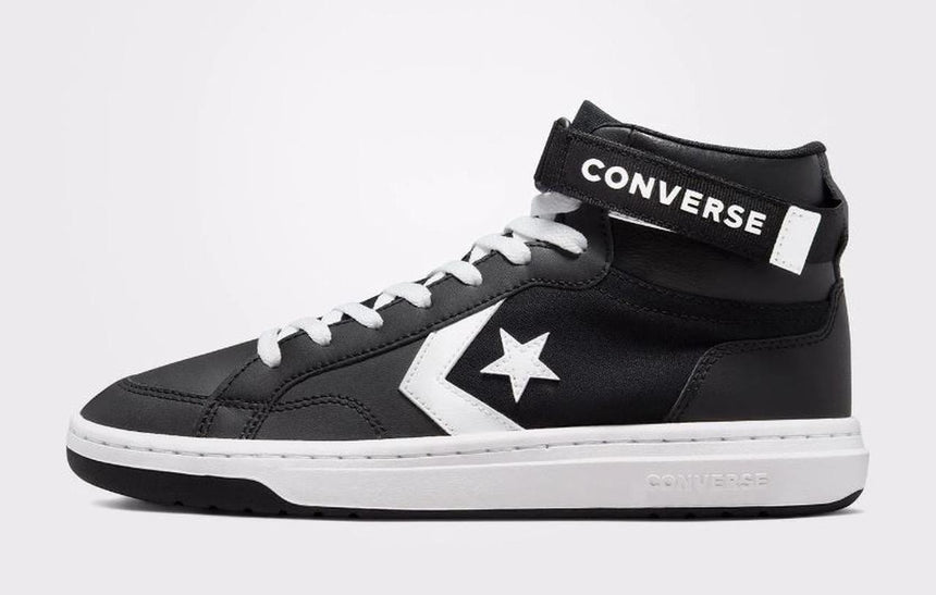 Converse Pro Blaze v2