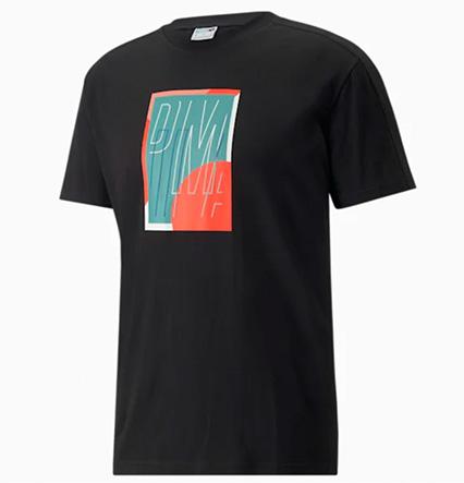 Puma T7 Go For