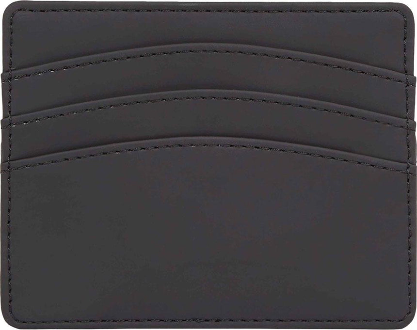 Tommy Function Cc Holder