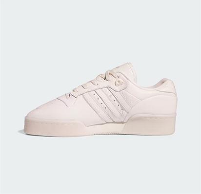 adidas Originals Rivalry Lux Low