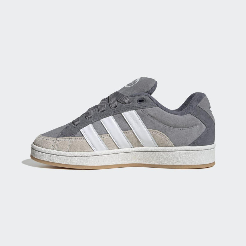 adidas Originals Campus 00s Beta