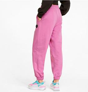 Puma Swxp