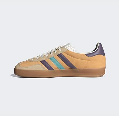 adidas Originals Gazelle Indoor