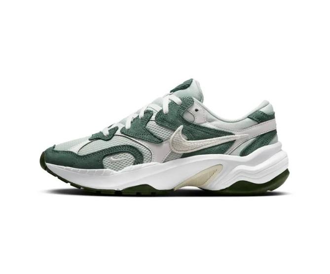 Nike Al8 Women's Shoes