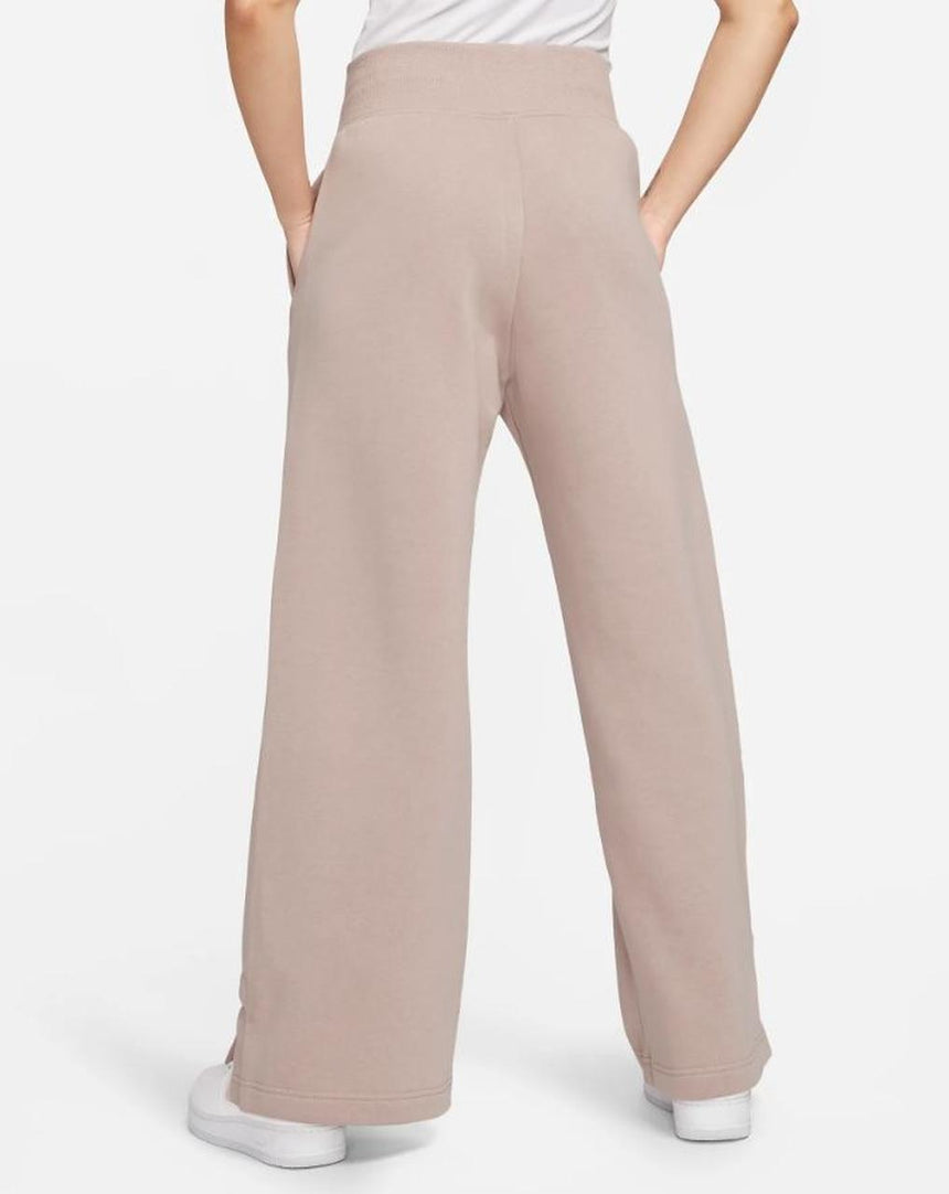 Nike Phnx Flc Hr Pant Wide
