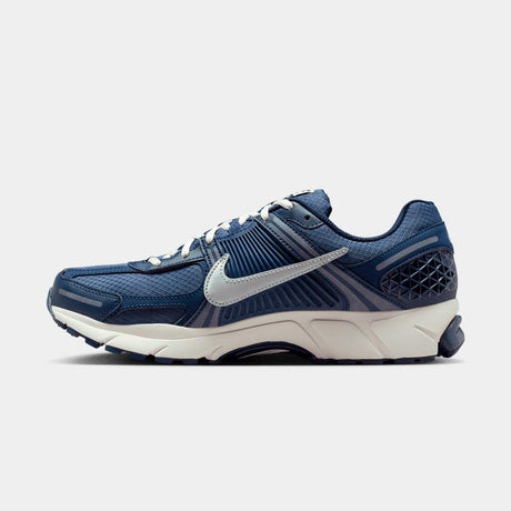Zapatillas Nike Zoom Vomero 5 Se - Hombre