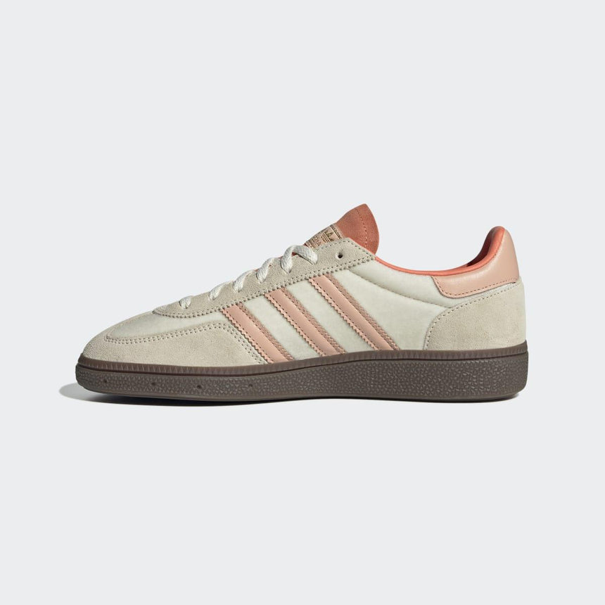 adidas Originals Handball Spezial W