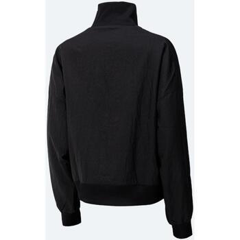 Puma Padded Bomber