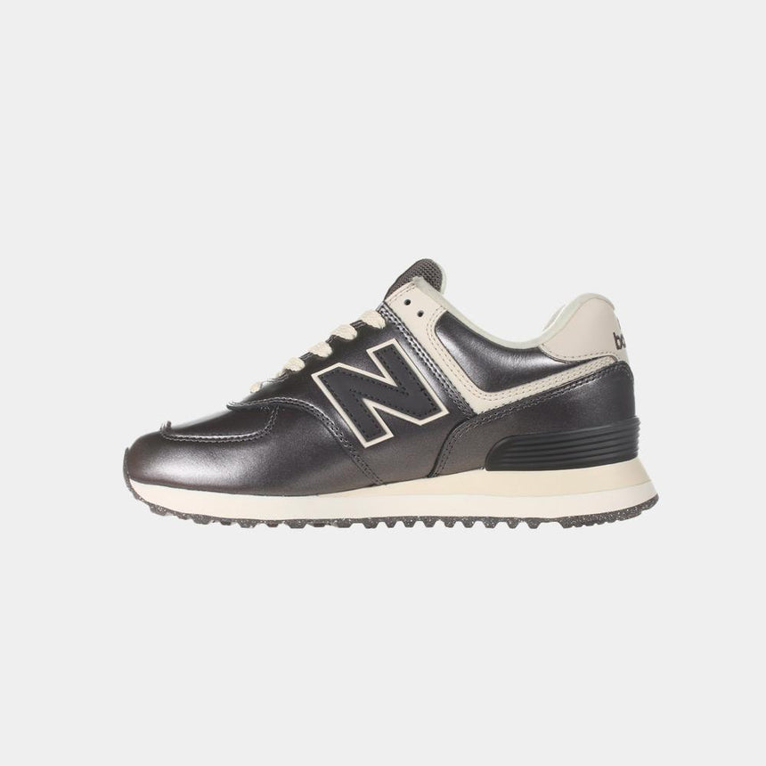 Zapatilla New Balance 574