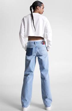 Tommy Ovr Archive 2 ls