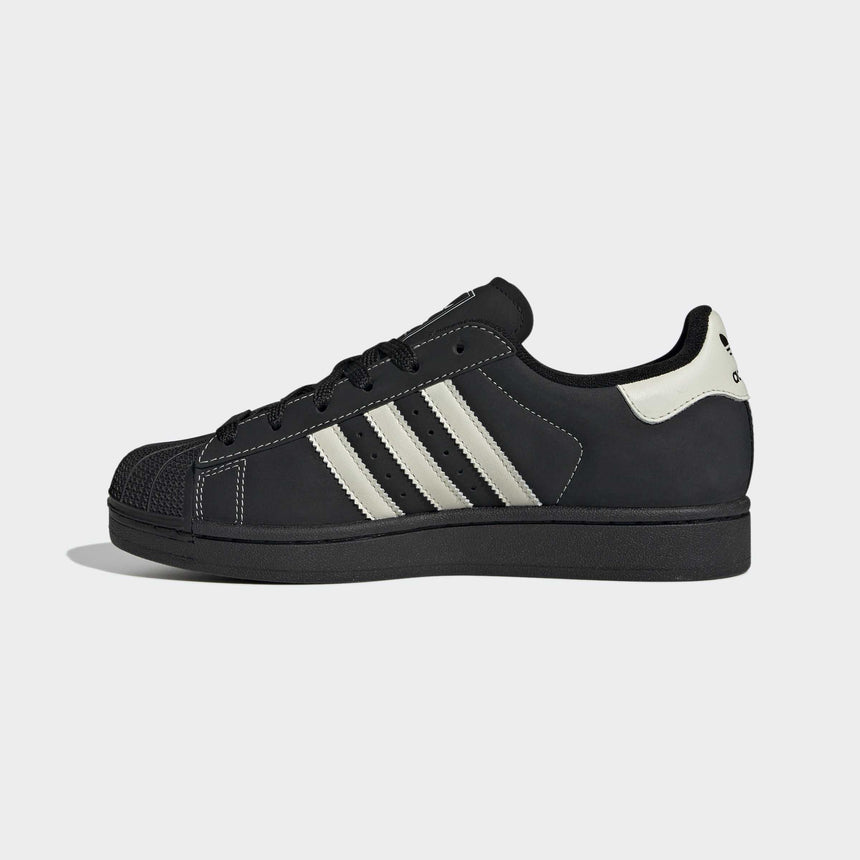 Zapatilla adidas Superstar