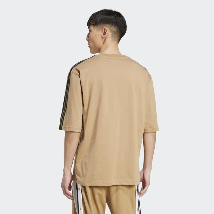 Camiseta adidas Originals Oversize