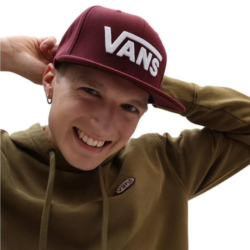 Vans Drop V ii