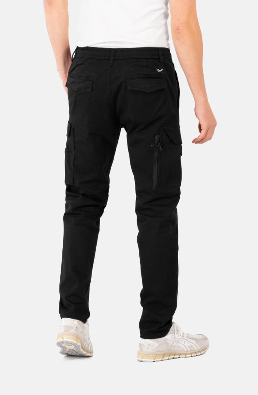 Reell Reflex Easy Cargo
