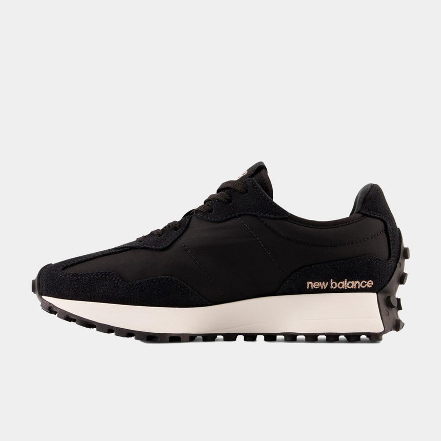 Zapatilla New Balance 327