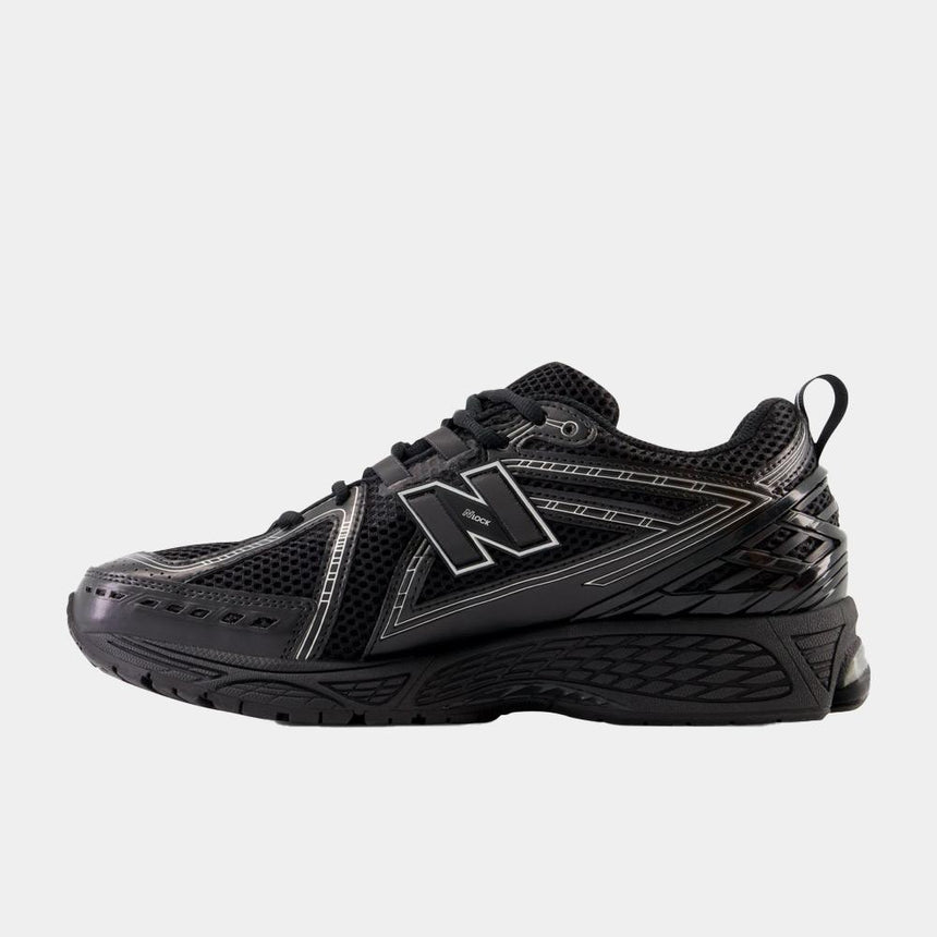 Zapatilla New Balance 1906r