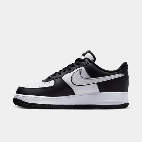Zapatillas Nike Air Force 1 '07