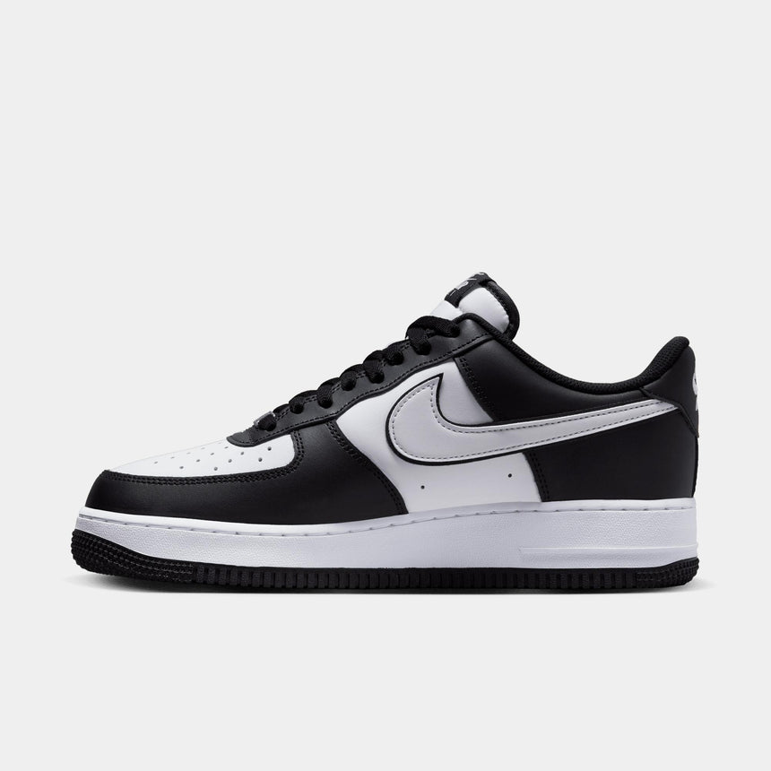 Zapatillas Nike Air Force 1 '07