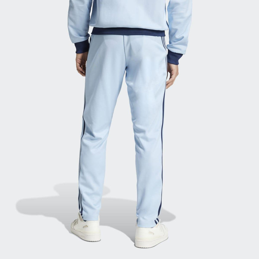 adidas Originals Classic tp