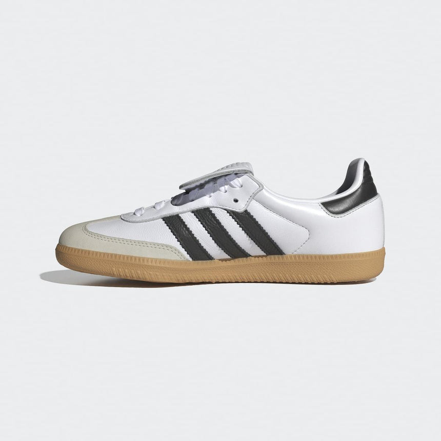 adidas Originals Samba Lt W